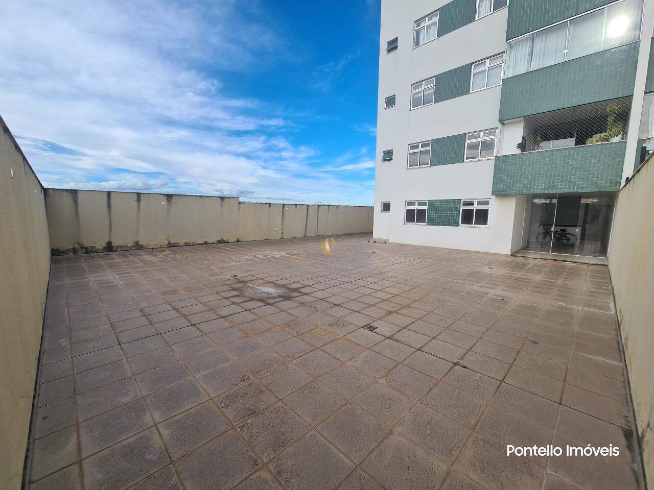 Apartamento, 3 quartos, 192 m² - Foto 19