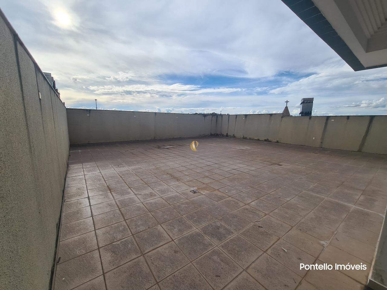 Apartamento, 3 quartos, 192 m² - Foto 22