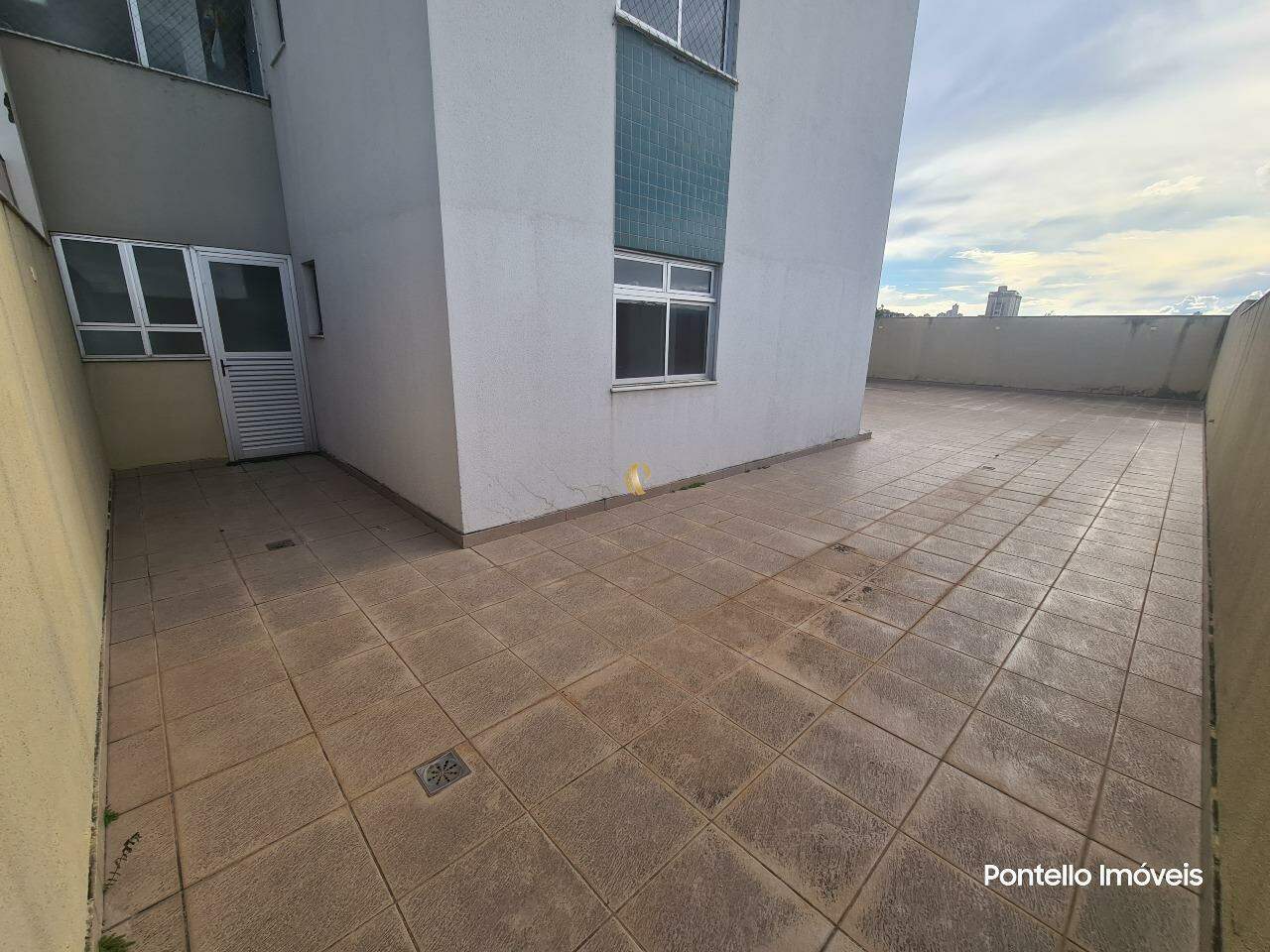 Apartamento, 3 quartos, 192 m² - Foto 21