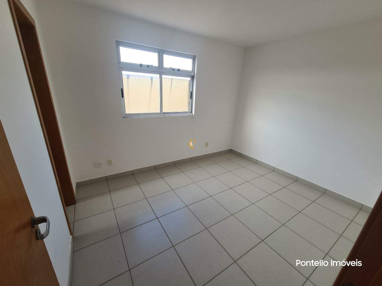 Apartamento, 3 quartos, 192 m² - Foto 15