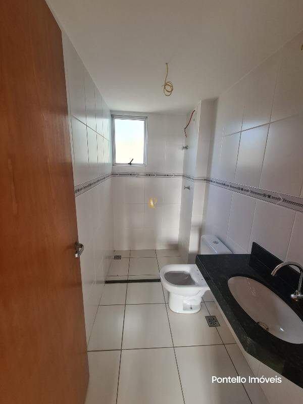 Apartamento, 3 quartos, 192 m² - Foto 13