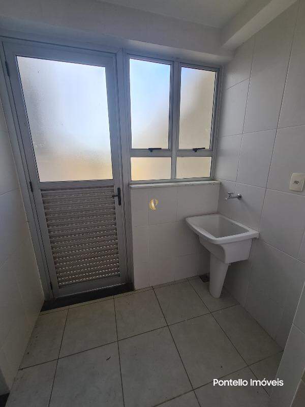 Apartamento, 3 quartos, 192 m² - Foto 7