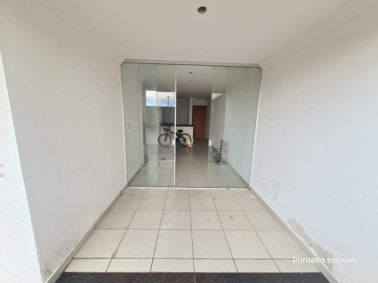 Apartamento, 3 quartos, 192 m² - Foto 18