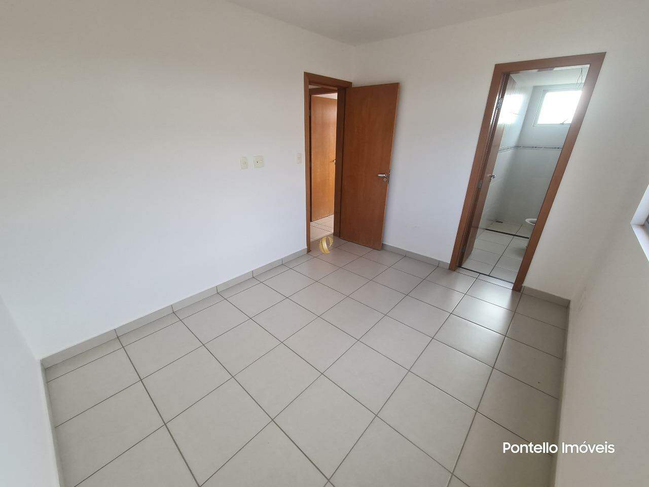 Apartamento, 3 quartos, 192 m² - Foto 12