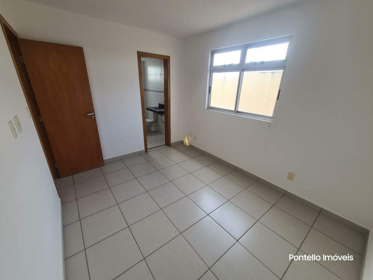 Apartamento, 3 quartos, 192 m² - Foto 11