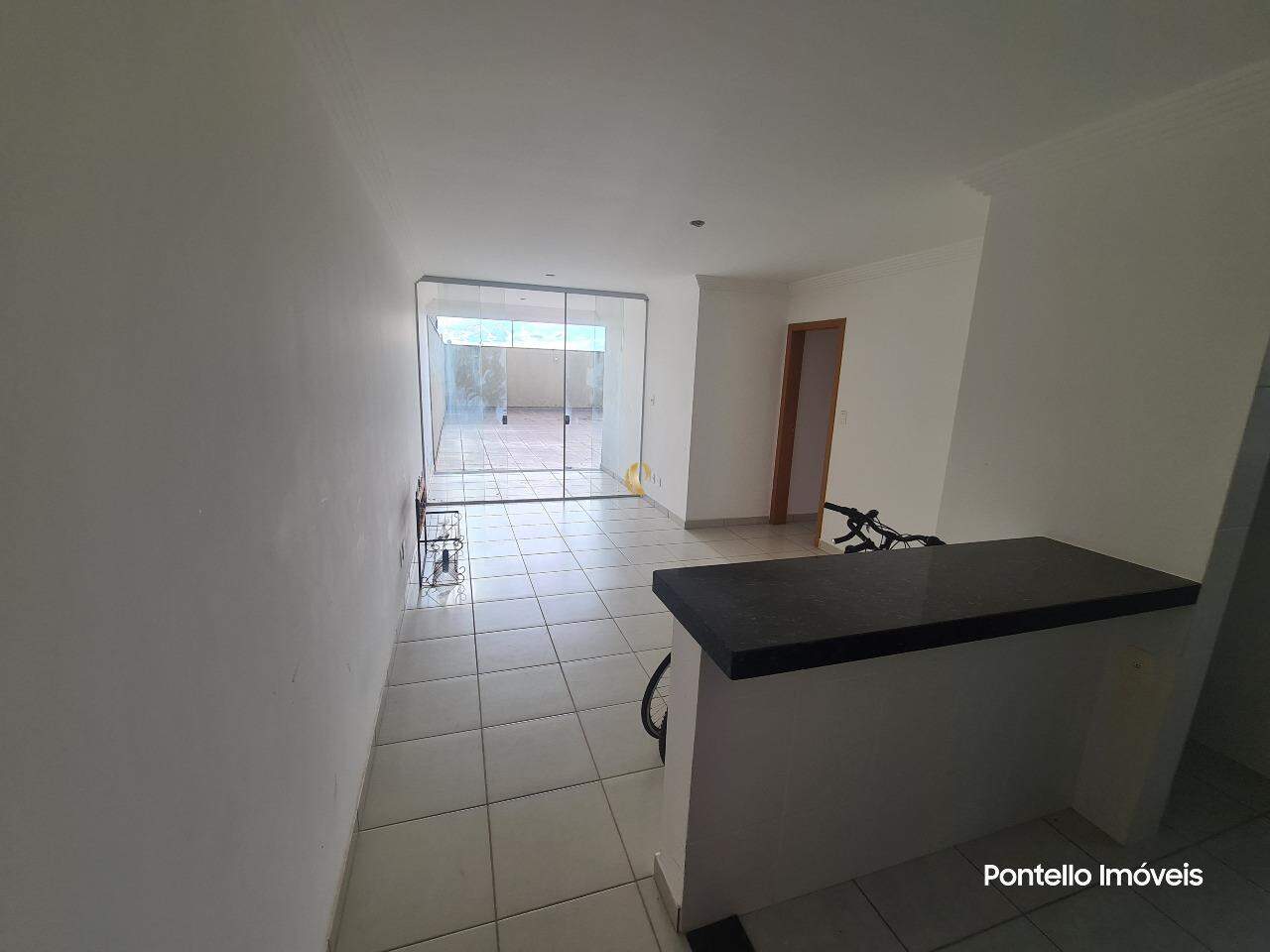 Apartamento, 3 quartos, 192 m² - Foto 5