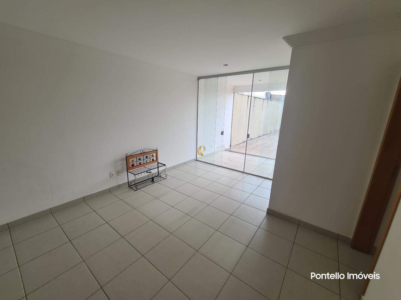 Apartamento, 3 quartos, 192 m² - Foto 17