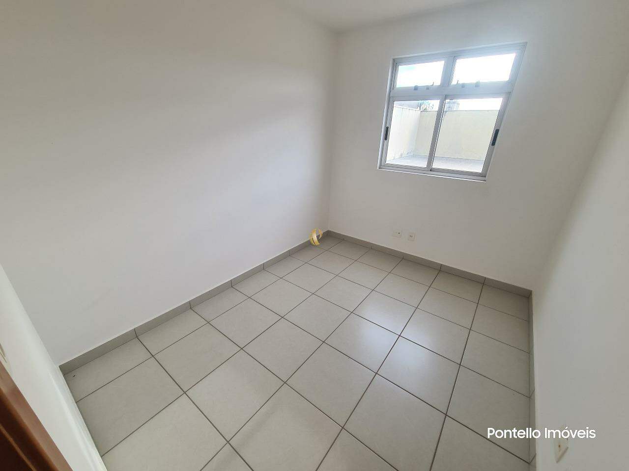 Apartamento, 3 quartos, 192 m² - Foto 10