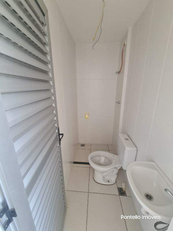 Apartamento, 3 quartos, 192 m² - Foto 8