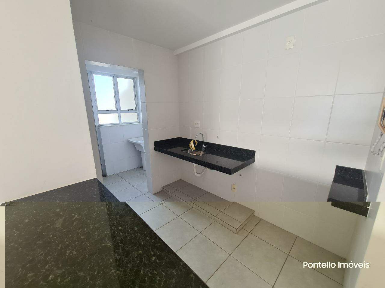 Apartamento, 3 quartos, 192 m² - Foto 6