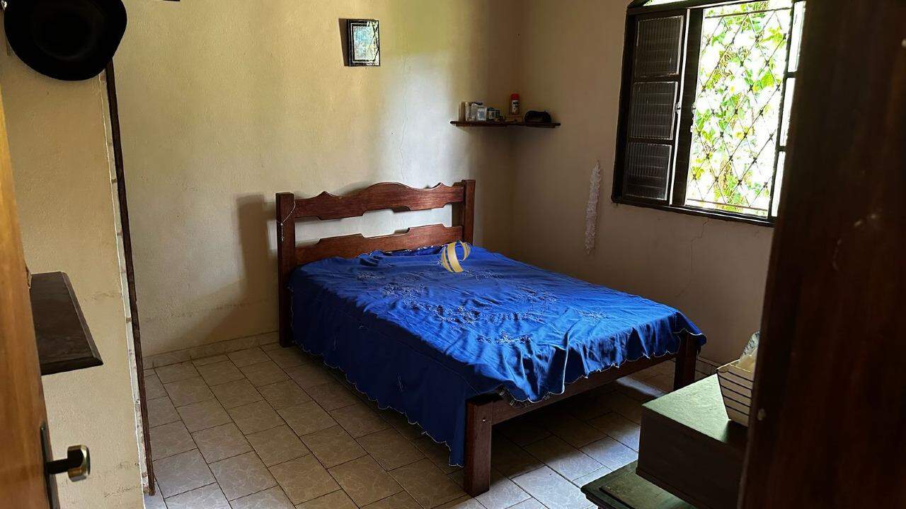 Sítio à venda com 9 quartos, 177m² - Foto 11