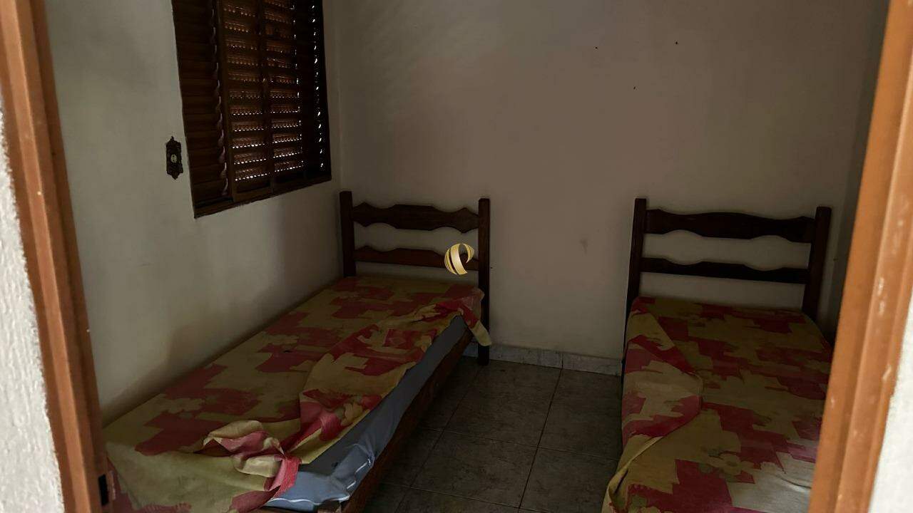 Sítio à venda com 9 quartos, 177m² - Foto 6
