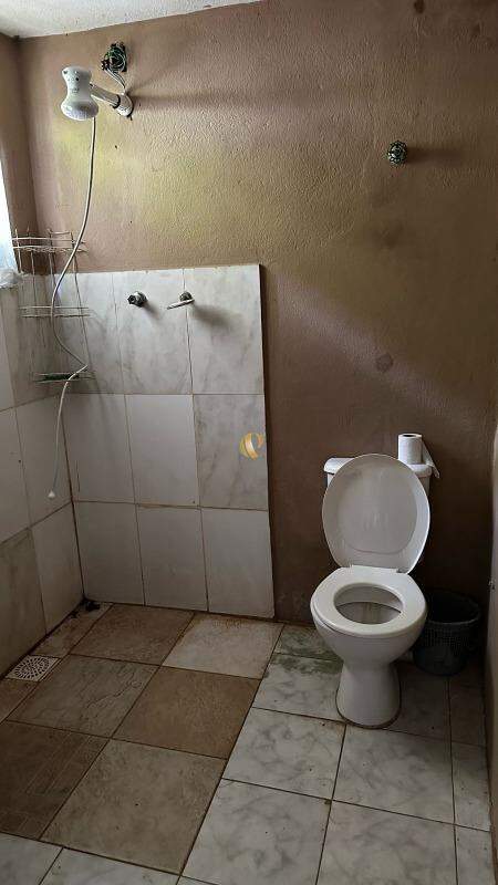 Sítio à venda com 9 quartos, 177m² - Foto 14