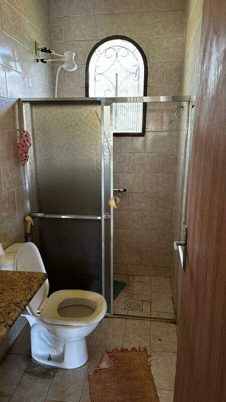 Sítio à venda com 9 quartos, 177m² - Foto 15