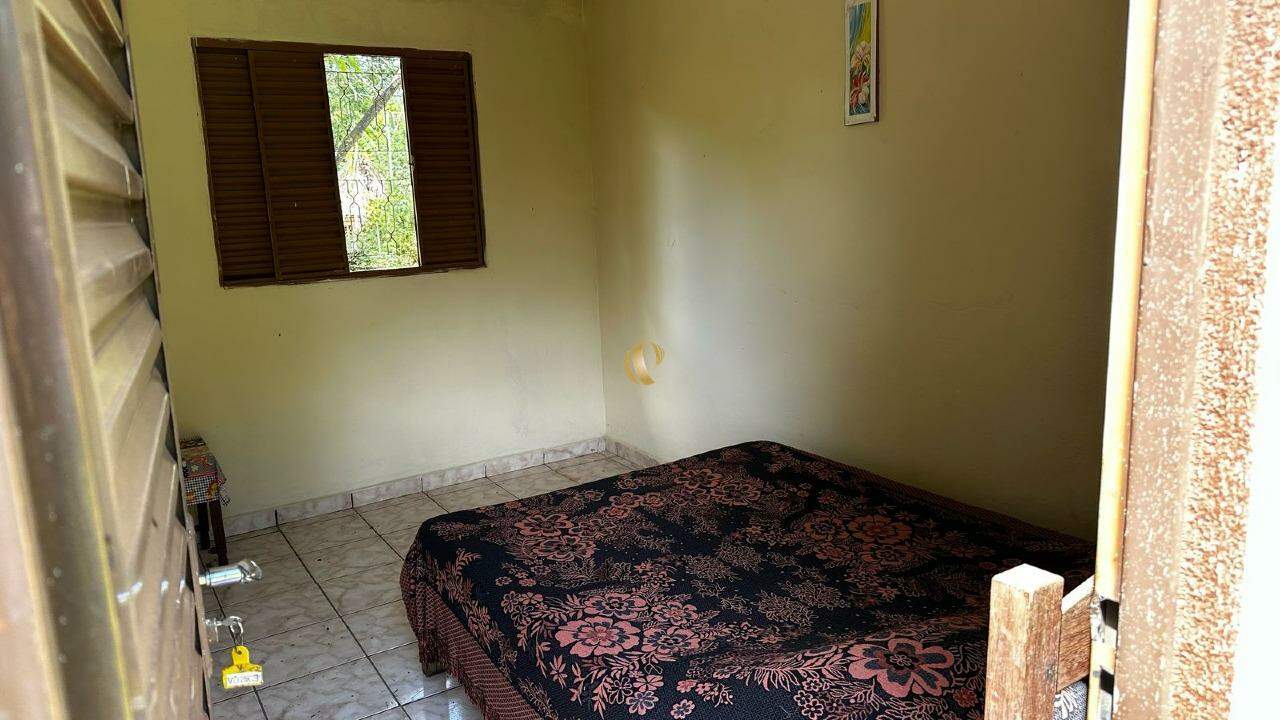 Sítio à venda com 9 quartos, 177m² - Foto 12