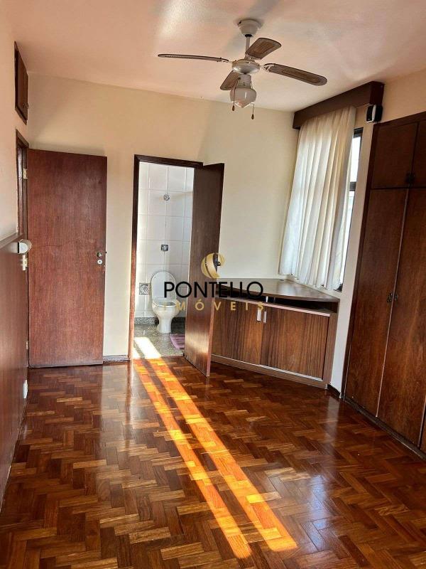 Cobertura, 4 quartos, 245 m² - Foto 12
