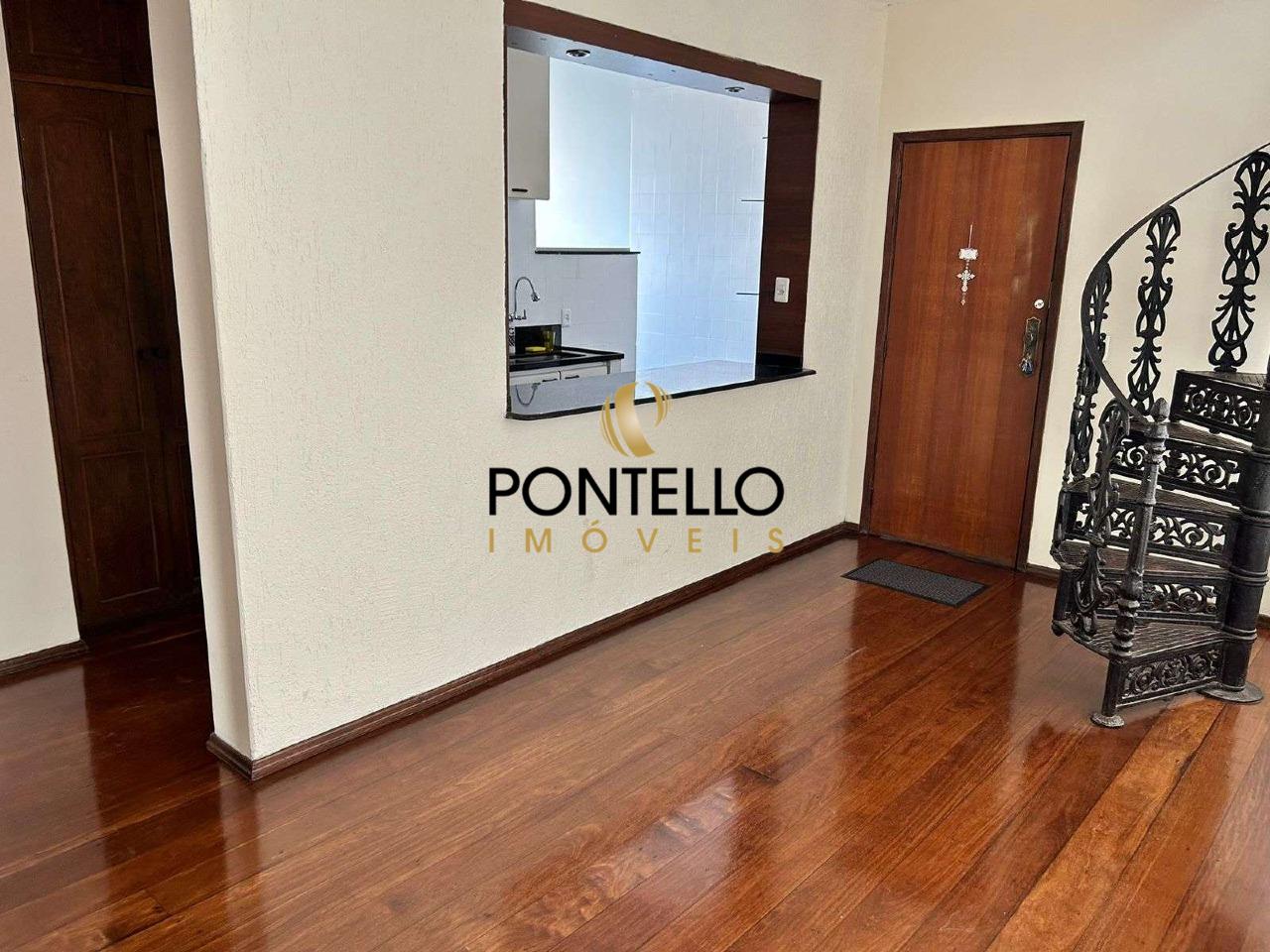 Cobertura, 4 quartos, 245 m² - Foto 3