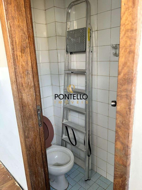 Cobertura, 4 quartos, 245 m² - Foto 7