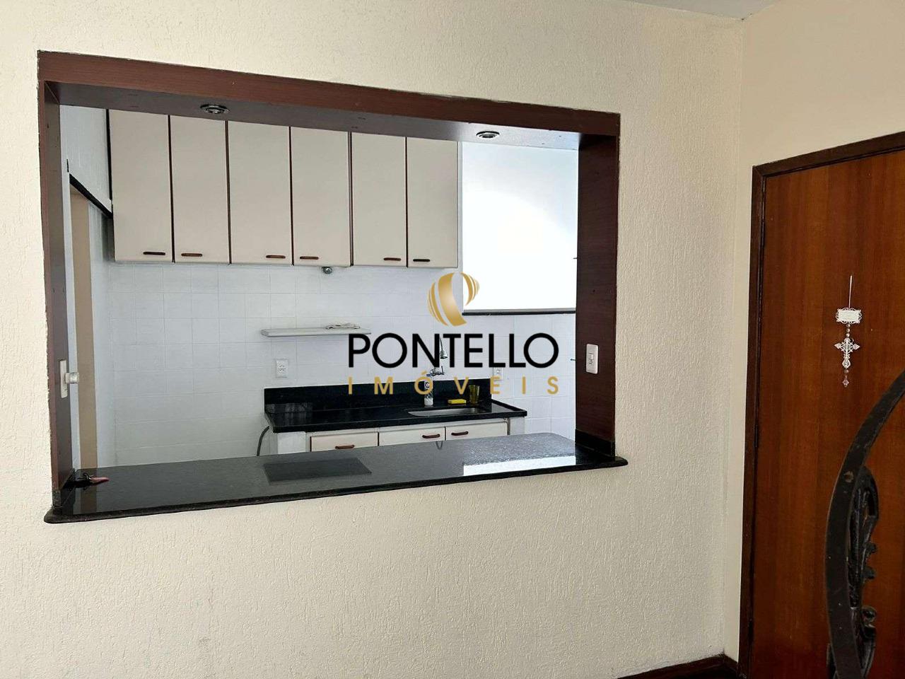 Cobertura, 4 quartos, 245 m² - Foto 4