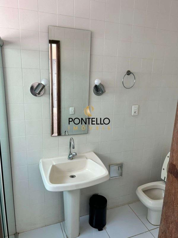 Cobertura, 4 quartos, 245 m² - Foto 13