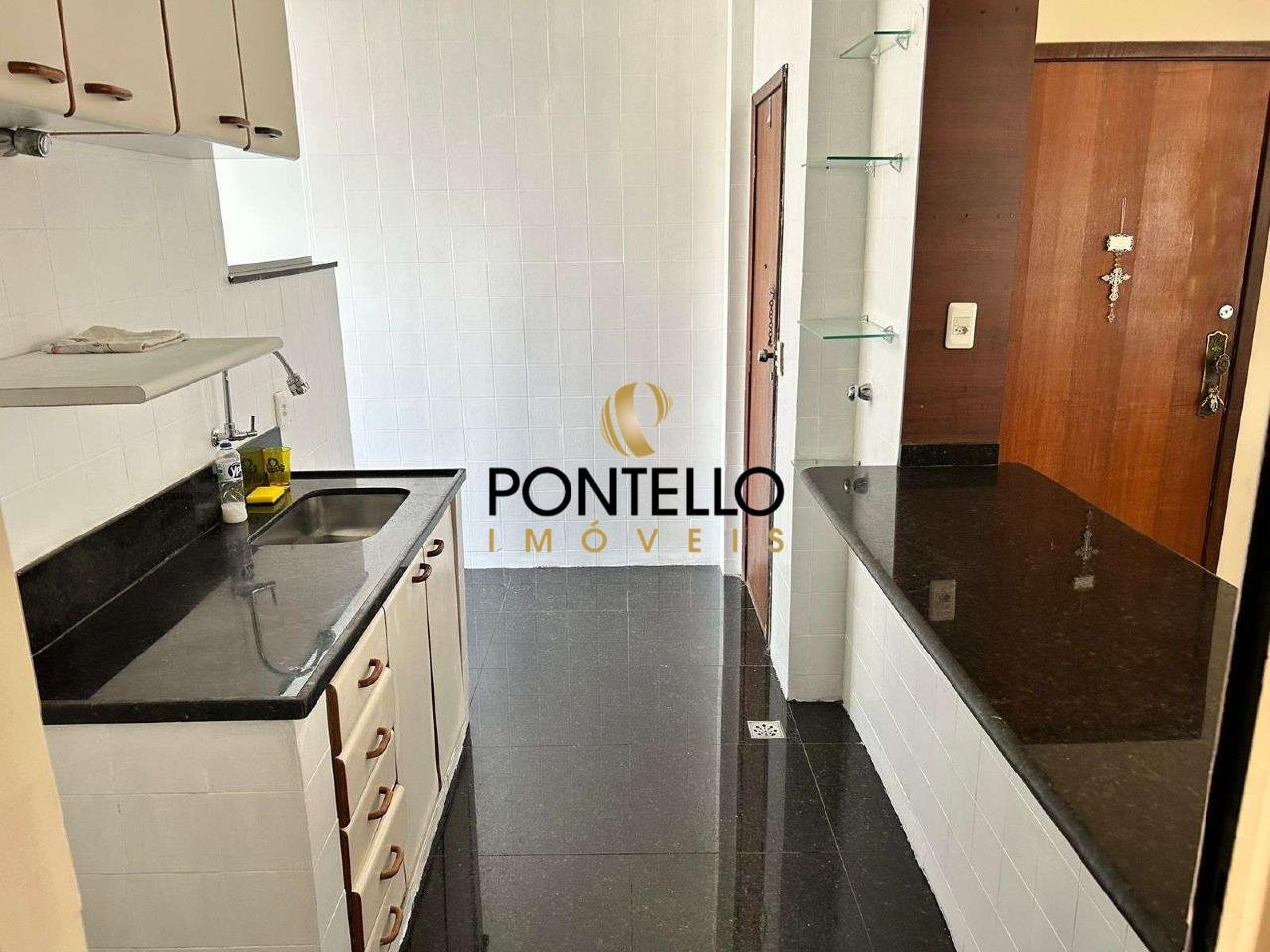 Cobertura, 4 quartos, 245 m² - Foto 5