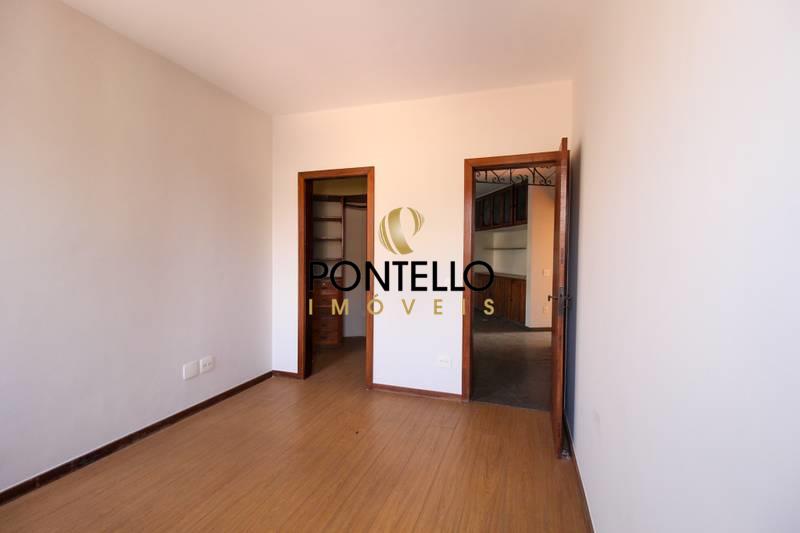 Apartamento, 4 quartos, 180 m² - Foto 10