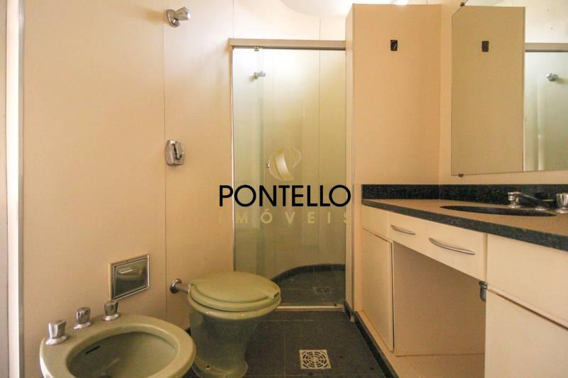 Apartamento, 4 quartos, 180 m² - Foto 12