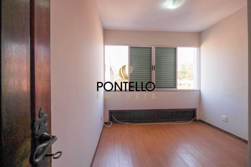 Apartamento, 4 quartos, 180 m² - Foto 14