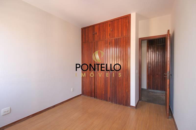 Apartamento, 4 quartos, 180 m² - Foto 15