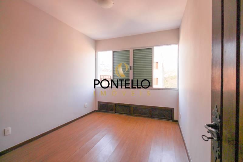 Apartamento, 4 quartos, 180 m² - Foto 16