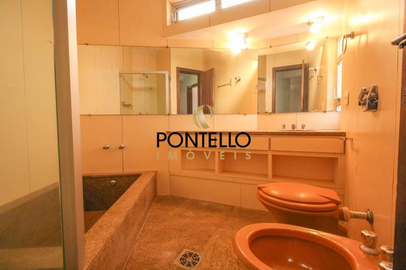 Apartamento, 4 quartos, 180 m² - Foto 18