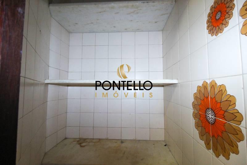 Apartamento, 4 quartos, 180 m² - Foto 25