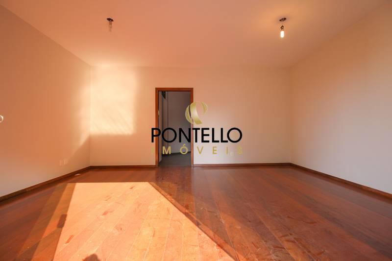 Apartamento, 4 quartos, 180 m² - Foto 3