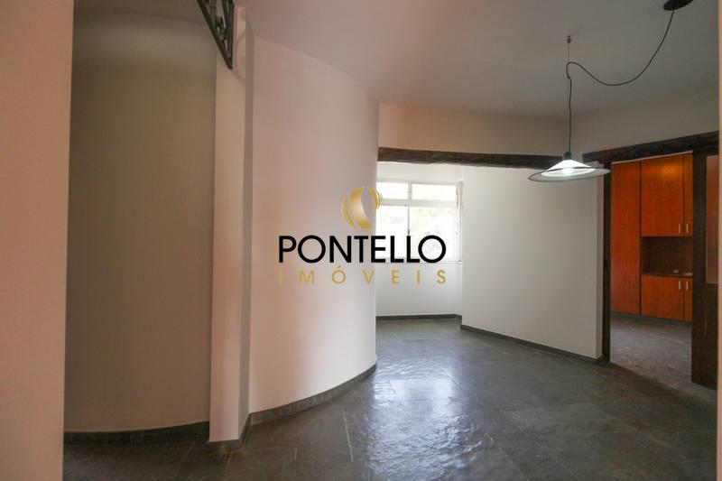 Apartamento, 4 quartos, 180 m² - Foto 6