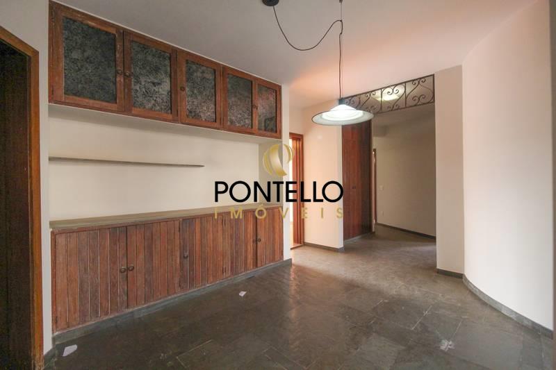 Apartamento, 4 quartos, 180 m² - Foto 7