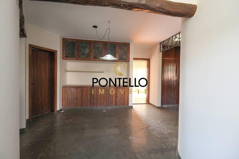 Apartamento, 4 quartos, 180 m² - Foto 8