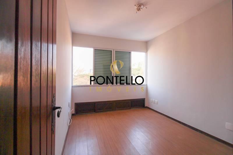 Apartamento, 4 quartos, 180 m² - Foto 9