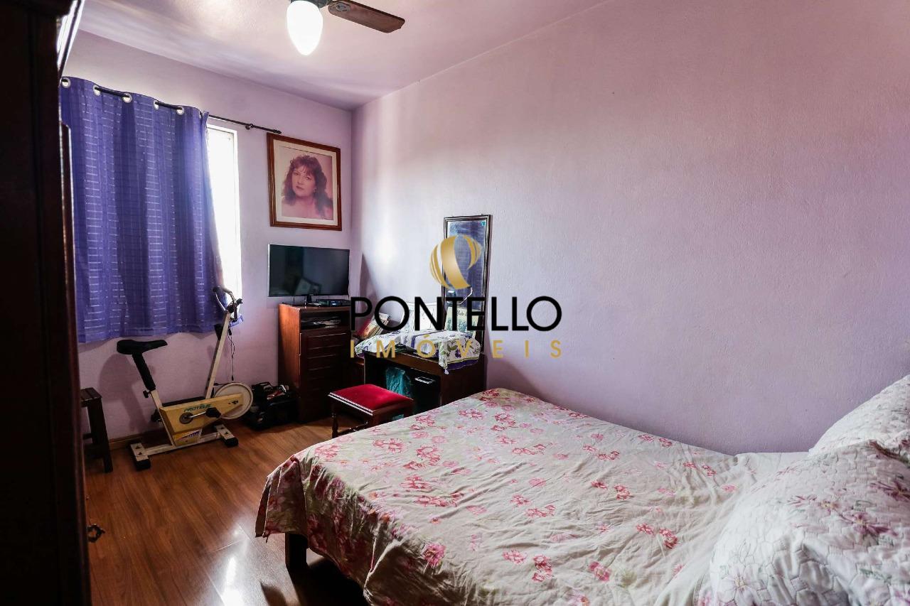 Apartamento, 3 quartos, 71 m² - Foto 15