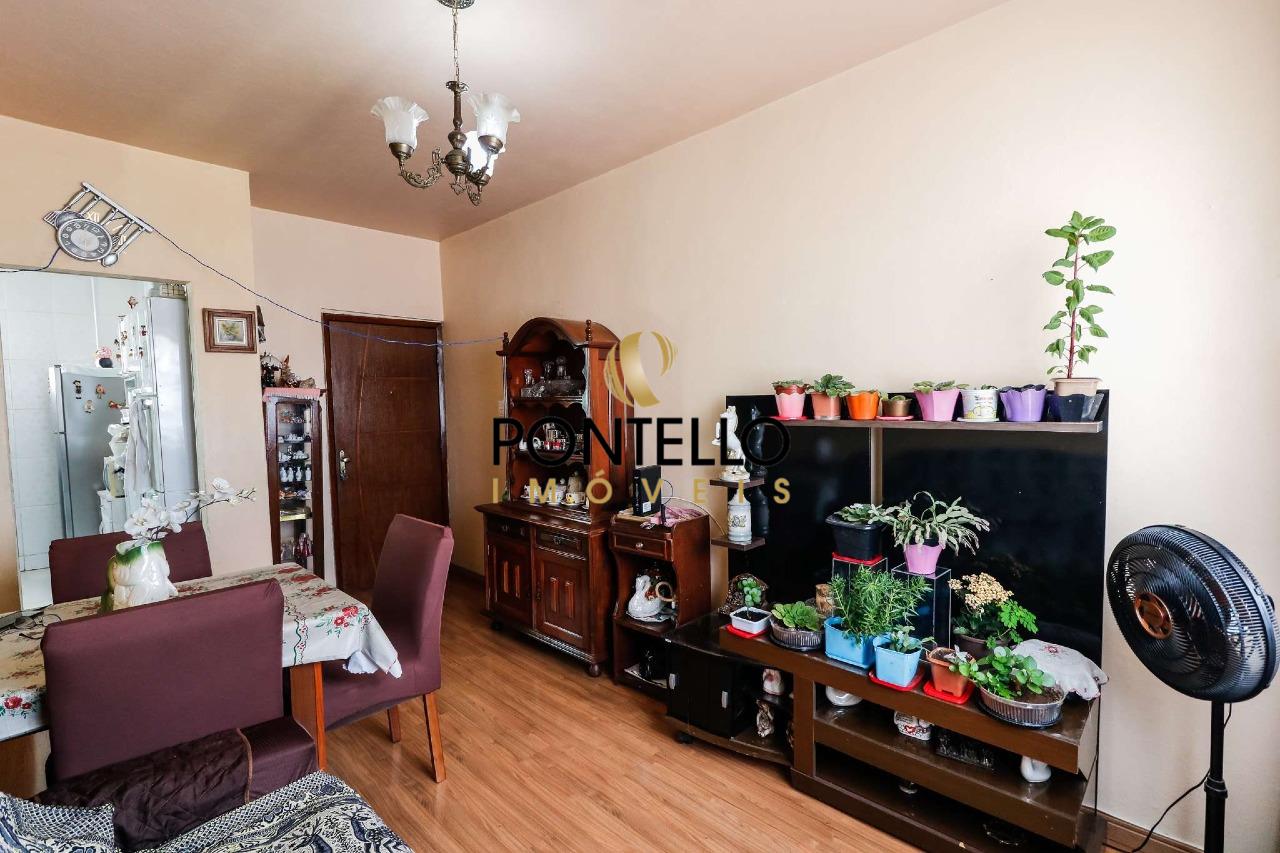 Apartamento, 3 quartos, 71 m² - Foto 2