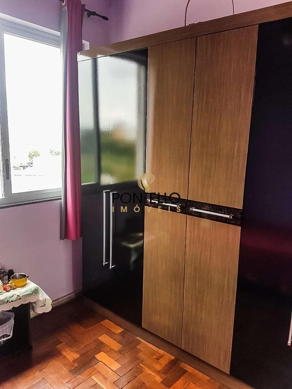 Apartamento, 3 quartos, 71 m² - Foto 21