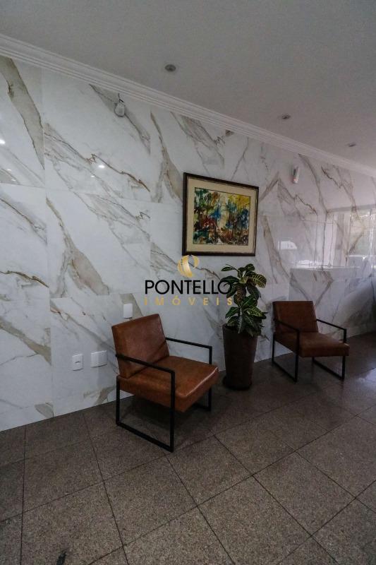 Apartamento, 3 quartos, 71 m² - Foto 25