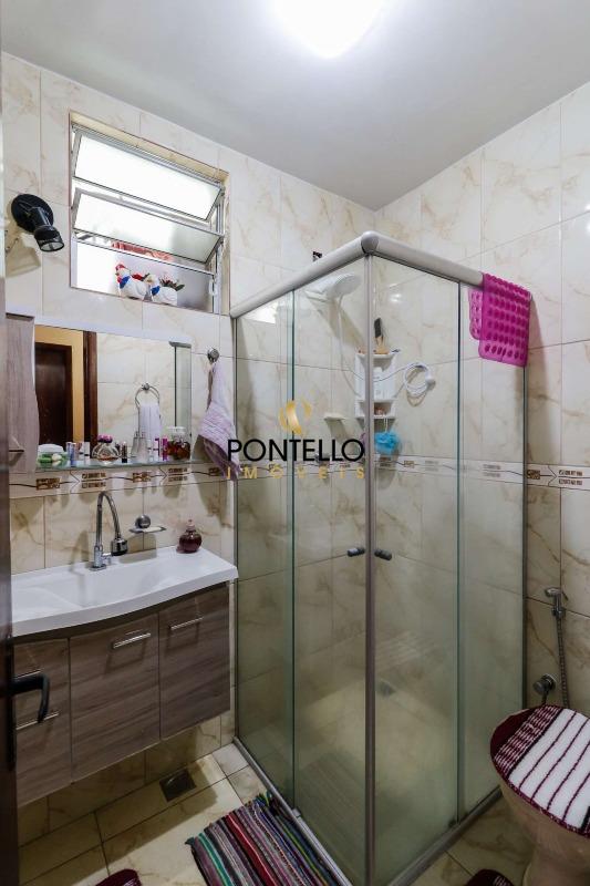 Apartamento, 3 quartos, 71 m² - Foto 22