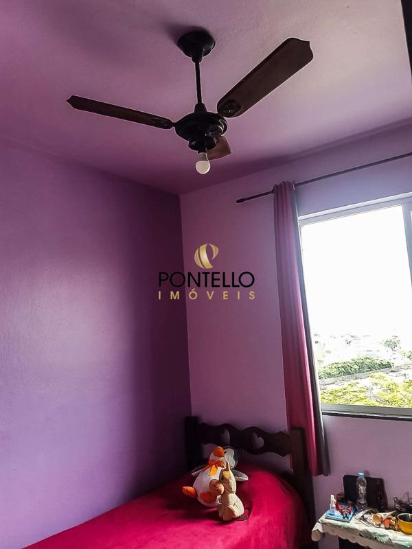 Apartamento, 3 quartos, 71 m² - Foto 18