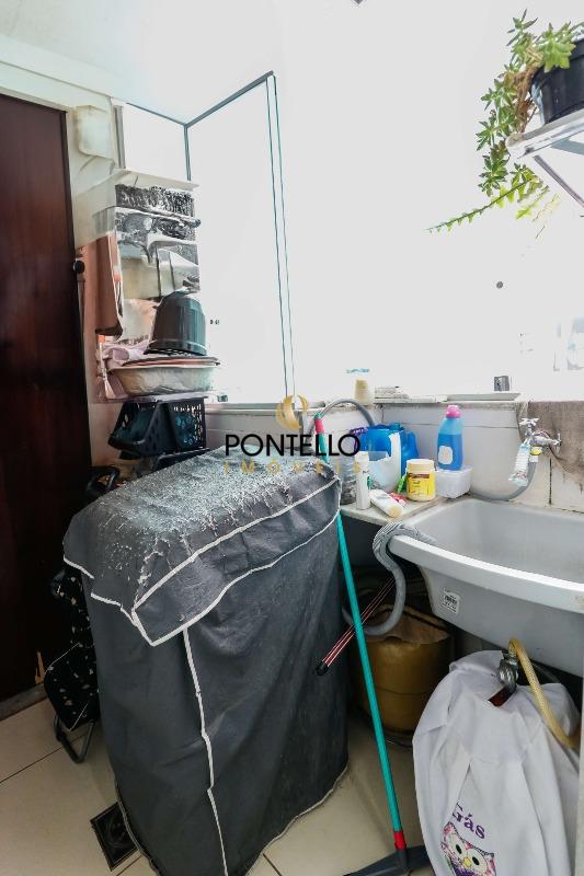 Apartamento, 3 quartos, 71 m² - Foto 11