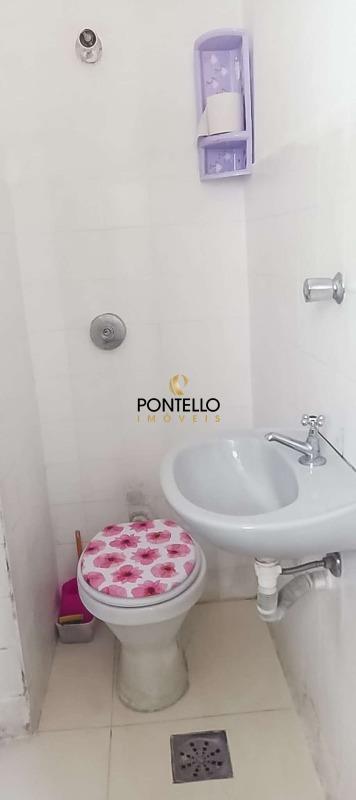 Apartamento, 3 quartos, 71 m² - Foto 13