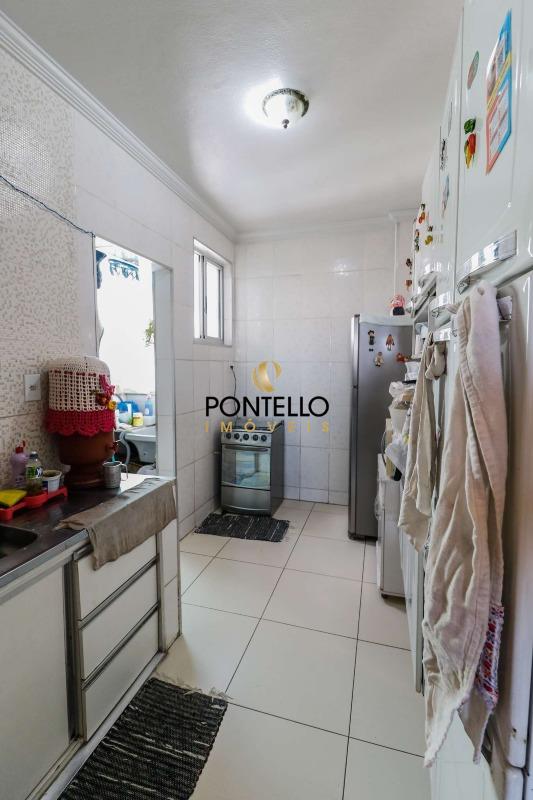 Apartamento, 3 quartos, 71 m² - Foto 7