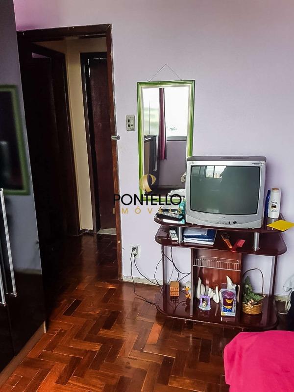Apartamento, 3 quartos, 71 m² - Foto 20