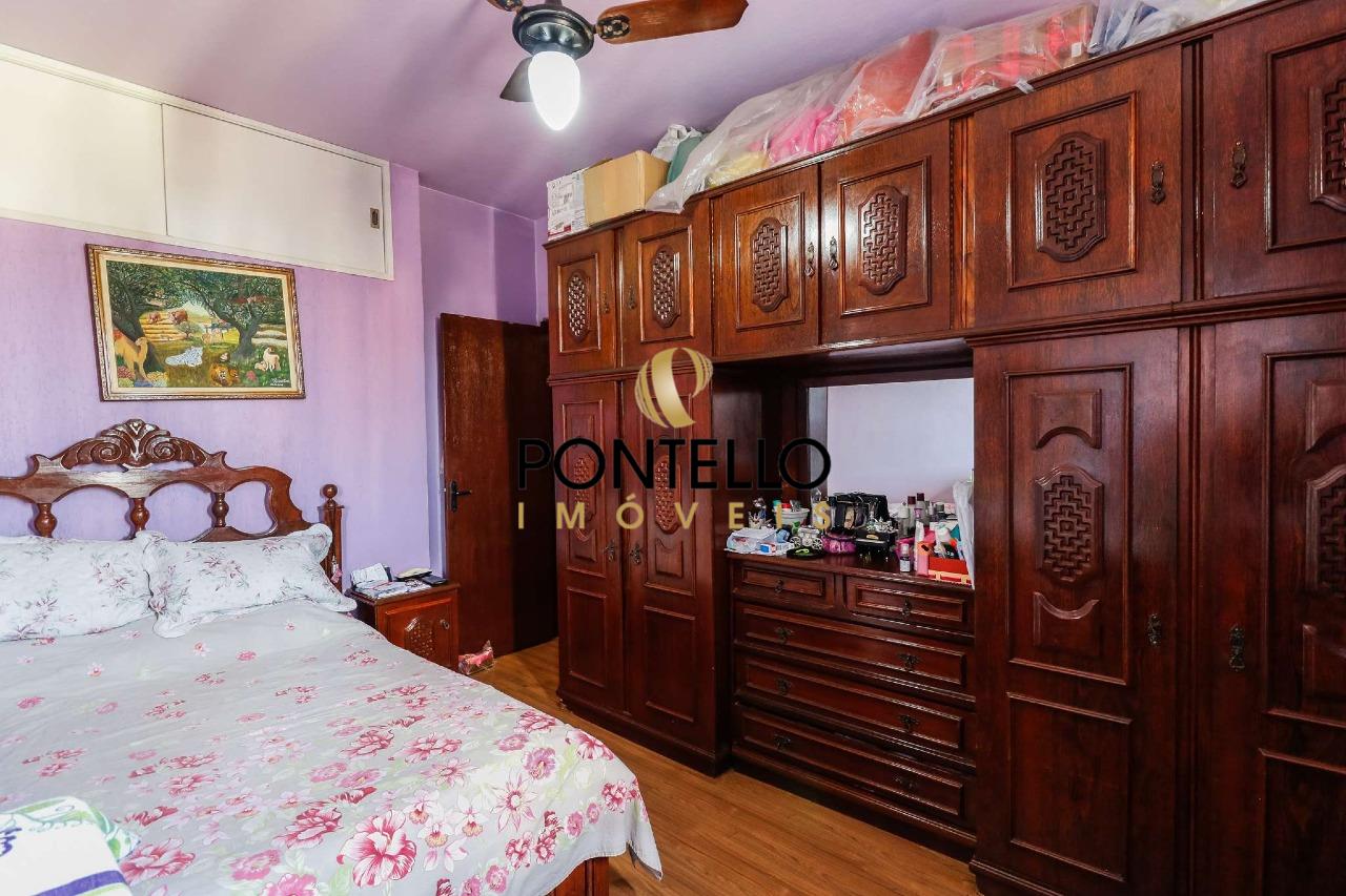 Apartamento, 3 quartos, 71 m² - Foto 17