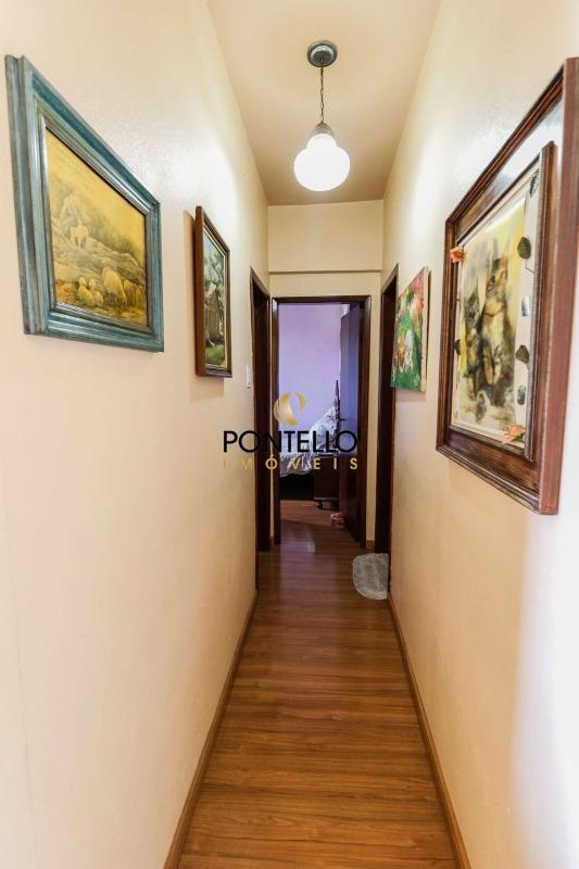 Apartamento, 3 quartos, 71 m² - Foto 14