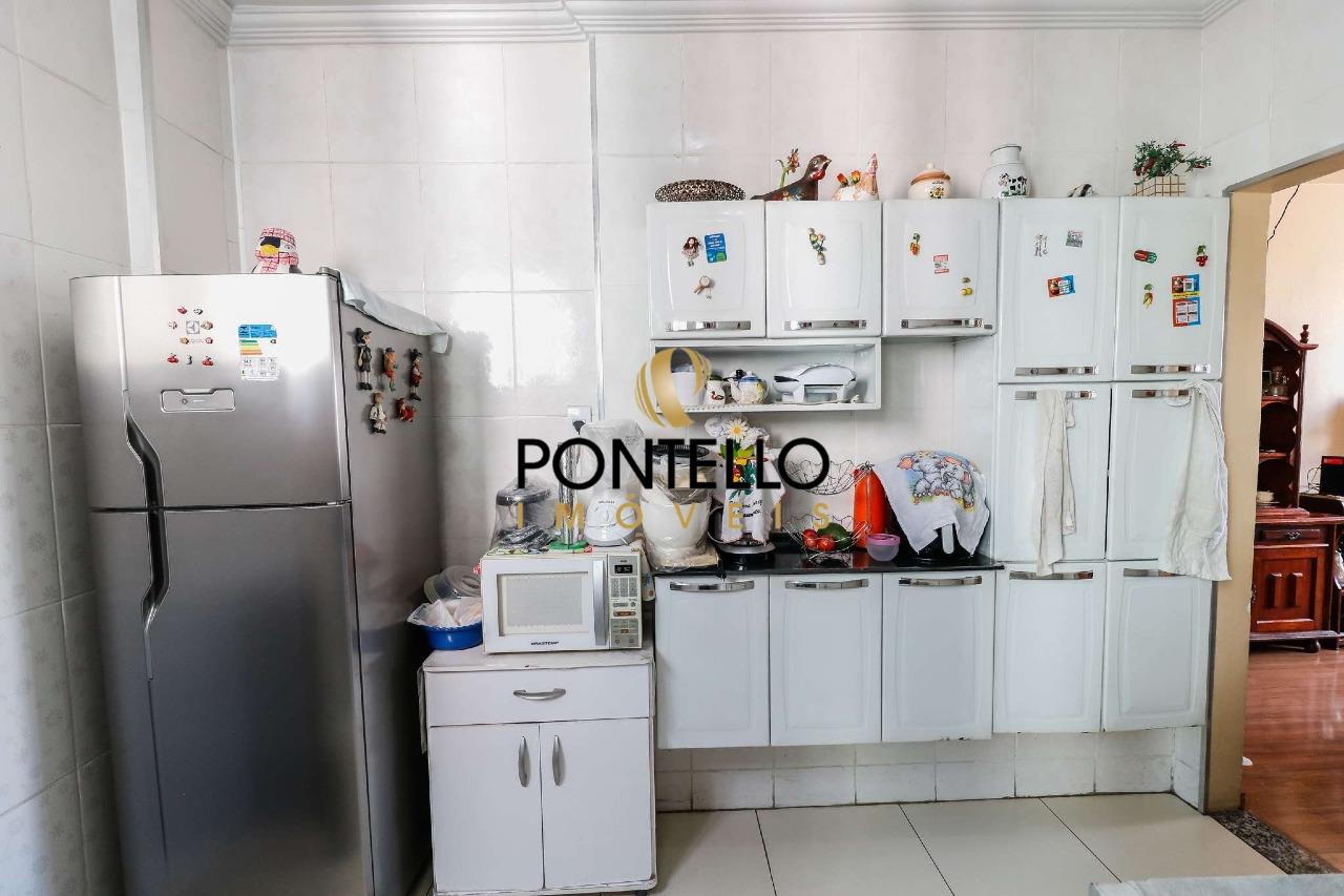 Apartamento, 3 quartos, 71 m² - Foto 6